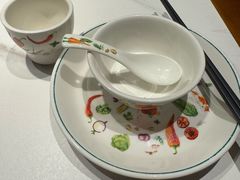 -寿州大饭店·餐厅