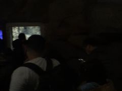 -福州罗源湾海洋世界旅游区