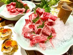 -万鱼亭 日本料理(无锡香山名园店)
