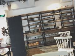 -RGF(巨鹿路店)