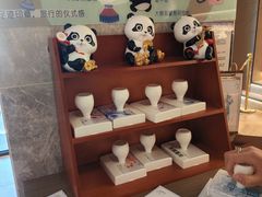 -如家精选酒店(成都春熙路四川大学华西店)