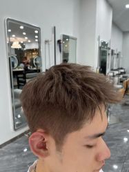 -藤野造型