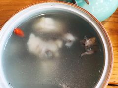 -顺承小院儿