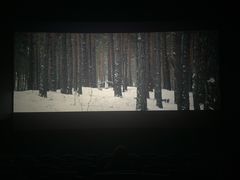 -大世界影城(无锡江南大悦城IMAX激光店)