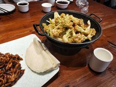 -宋都禾源·灌汤包子(汉兴路直营店)