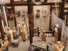 -土山湾博物馆