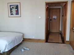 -南京维景国际大酒店(南京博物院店)