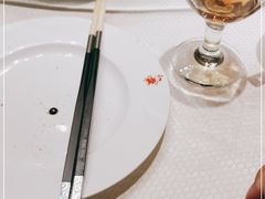 -渝信川菜(工体店)