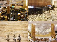 -广州威珀斯酒店