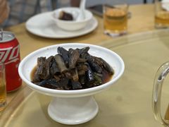 -沪依小酒馆心意菜