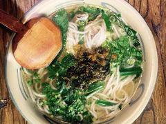 -云上千禾(水上店)