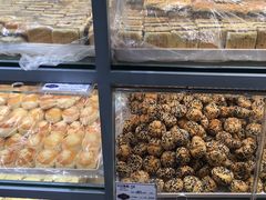-沙记赛索清真糕点(和兴店)