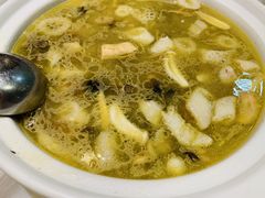 -滇铺子(欣都龙城店)