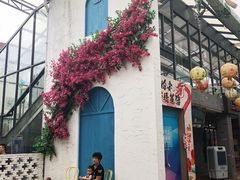 -凤城·食都