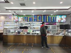 -聚德华天护国寺小吃(甜水园店)