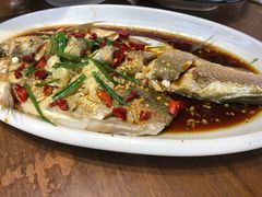 -印象江南(东栅店)