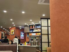 -鑫巴蜀小镇 · 水煮鱼专研店(玉桥店)