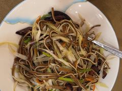 -良友·海鲜青岛菜(五四广场店)