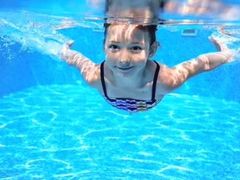 -悦莱美游泳健身(珠江新城花城汇店)