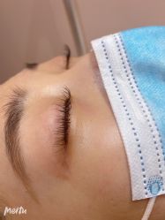 -本小姐美学·半永久纹眉野生眉