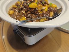 -黄泥岗·地道湖北菜(奥特莱斯店)