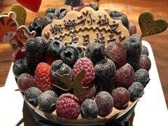 -EnergyCake蛋糕理想国
