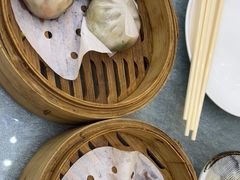 -东江海辉酒楼·公司团建·商务宴请·生日宴(宝安店)