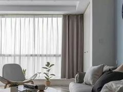 -住范儿家装·整体家装·装修设计