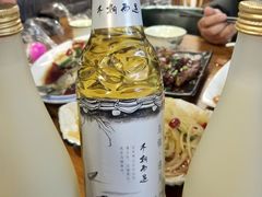 -印象江南(东栅店)