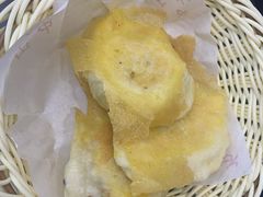 -方中山胡辣汤(天河区店)