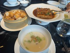 -遇外滩(BFC外滩金融中心店)