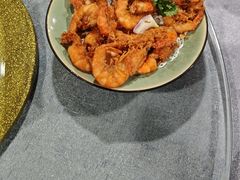 -味友·厦门味(和平码头店)