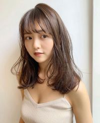 -悦SALON