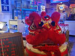 -十六蒲(桂林路店)