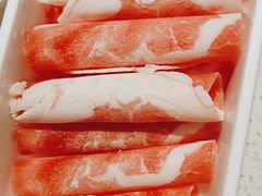 -野妹火锅(龙岗店)