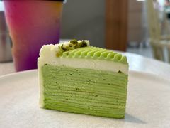 -娜娜家•Nana's restaurant(国金汇店)