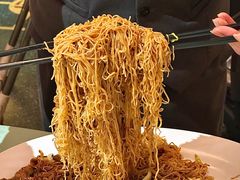 -肥福排档(星光店)