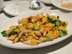 -荣小馆(临海世纪花城店)