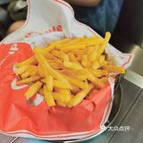 Lightup|顺德大良