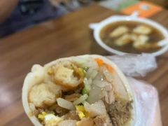 -温岭特色嵌糕(开元店)