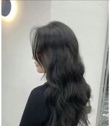 -逸丝风尚
