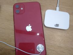 -Apple零售店(成都太古里店)