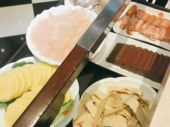 -胖锅轩(水塔店)