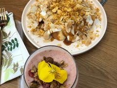 -Wagas沃歌斯(太古汇店)