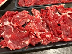 -林记潮牛·牛肉火锅(上马墩店)