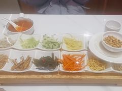 -小食迹贵阳丝娃娃(世纪金源店)
