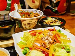 -大江户·温泉洗浴(浑南店)