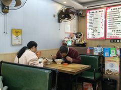 -鸭小妹鸭血粉丝(老门东店)