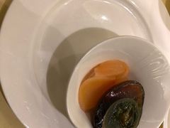 -镛记酒家