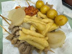 -味太郎(学宫街店)